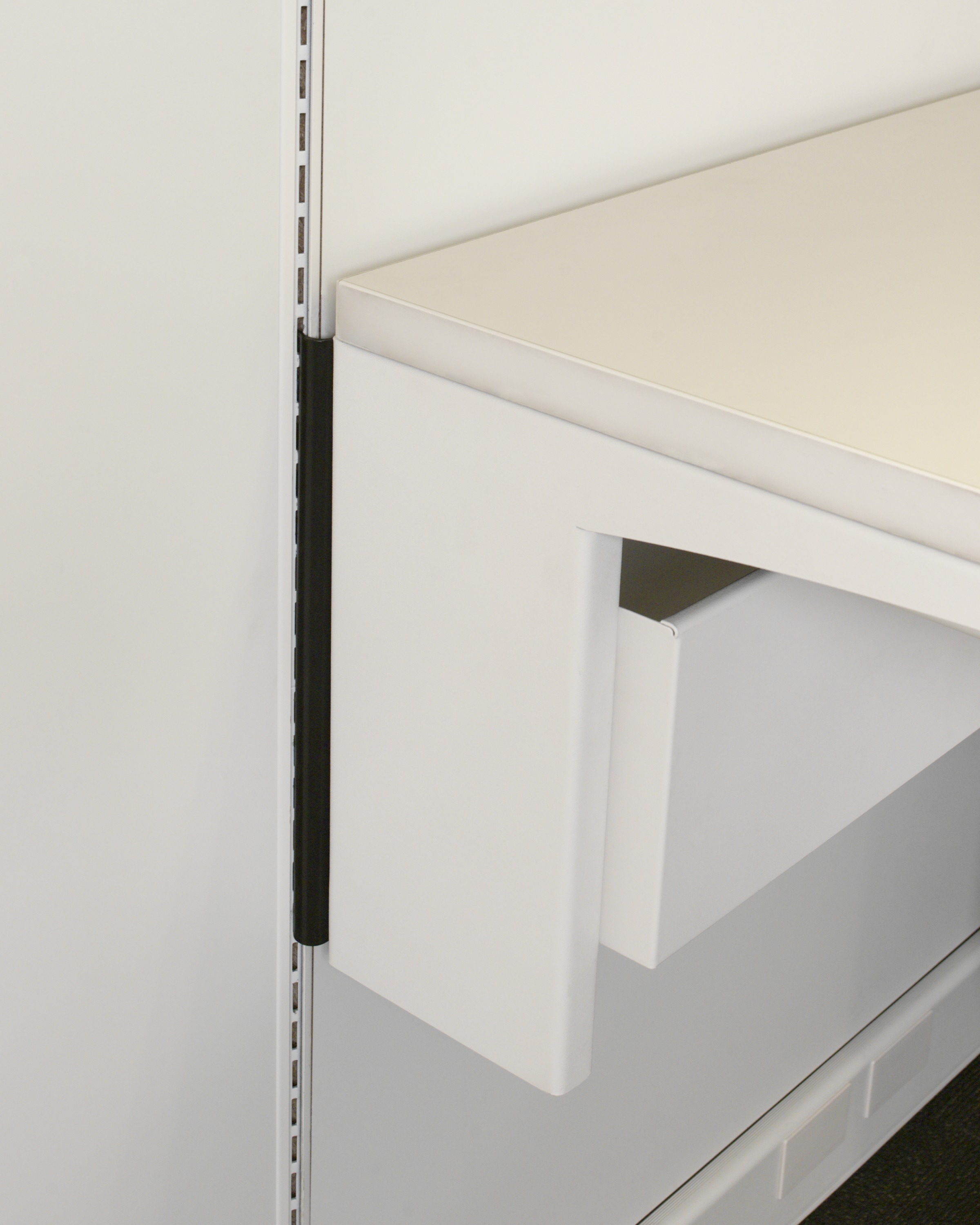 医院安博网页版|医疗操作台|办公安博网页版|安博anbo（中国）安博网页版|Co/Struc 操作台